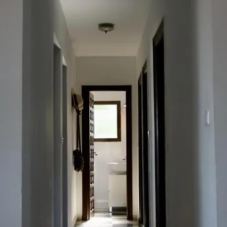 Villa En Con Wi-fi, Aire Acondicionado, Piscina Privada Y Parking - Es-373-54 Dénia
